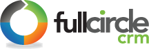 fullcircle-crm-logo