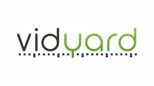 vidyard logo