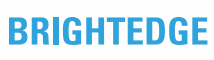 BrightEdge logo