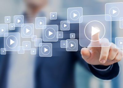 3 Ways To Create Effective Video Content For Buyer Engagement