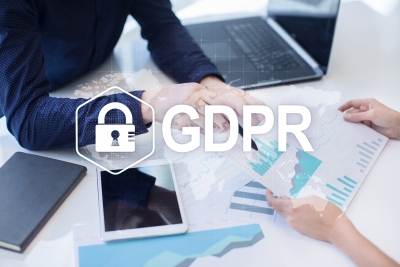 GDPR Aftershocks Show Big Impact On Contact Databases, Leading Marketers To Focus On Content Syndication, Inbound Strategies