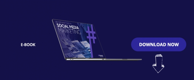 The Definitive Guide To Social Media Marketing