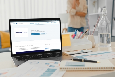 Madison Logic Launches Integration With LinkedIn Ads Through Journey Acceleration Platform