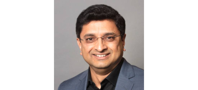 Outreach Announces Abhijit Mitra As President Of Product &amp; Technology