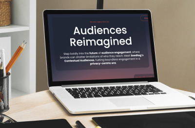 Seedtag Launches ‘Contextual Audiences’ Tool For Targeted Advertising