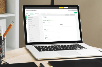 SurveyMonkey Launches SurveyMonkey Forms