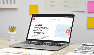 Conga Revenue Lifecycle Cloud Seeks To Unify Disjointed Services Into Complete Lifecycle