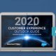 2020 Customer Experience Outlook Guide: Reinventing The Martech Stack For The New Year & Beyond